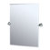 Gatco Tiara Rectangle Mirror