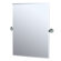 Gatco Charlotte Rectangle Mirror