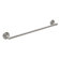 Gatco Marina Towel Bar in Satin Nickel