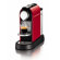 Nespresso Citiz Espresso Machine