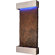 Bluworld Water Wonders Nojoqui Falls Wall Fountain