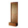 Bluworld Gardenfall Metaline / Slate Rear Mount Fountain