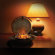 Bluworld Small Moonshadow Table Top Fountain