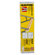 Lehigh Group 2 Count 30" Folding Sawhorse Leg SHL30 