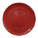 Waechtersbach Duo Dinner Plate (Set of 4)