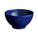Waechtersbach Fun Factory Dipping Bowl (Set of 4)