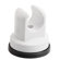 WaxmanConsumerGroup Shower Arm Wall Bracket