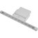 RiteLite White 10 LED Light LPL696W 