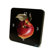 Lexington Studios Apple Tiny Times Clock