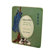 Lexington Studios Children and Baby's Brads Jeans Small Picture Frame