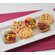 Nordicware International Specialties Traditional Rosette Timbale Set