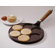 Nordicware International Specialties 10" Skillet