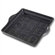 Nordicware International Specialties English Shortbread Pan