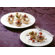 Nordicware Platinum French Tartlette Pan