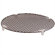 Nordicware Kitchenware 13" Round Cake Cooling Rack