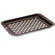Nordicware Compact Ovenware Crisping Sheet