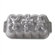 Nordicware Seasonal Gingerbread Loaf Pan