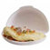 Nordicware Microwave Omelet Pan