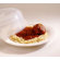 Nordicware Microwave 10" Spatter Cover