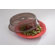 Nordicware Microwave Deluxe Plate Cover