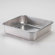 Nordicware Natural Commercial 9.5" Square Cake Pan