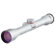Simmons Optics Mag 4x32 Silver TruPlex  Rifle Scope&nbsp;