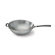 Calphalon Simply Stainless II 12" Wok / Stir Fry Pan