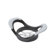 Calphalon Easy Grip Apple Divider