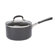 Calphalon Simply Enamel 2-qt. Saucepan with Lid