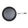 Calphalon Unison Nonstick Non-Stick Fry Pan