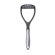Calphalon Nylon Potato Masher