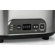 Calphalon Kitchen Electrics 4 QT Digital Slow Cooker
