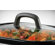 Calphalon Kitchen Electrics 4 QT Digital Slow Cooker