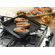 Calphalon Contemporary Nonstick Grill Pan