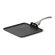Calphalon Contemporary Nonstick 11" Non-Stick Griddle