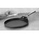 Calphalon Simply Nonstick 13" Non-Stick Grill Pan