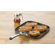 Calphalon Simply Nonstick 11" Non-Stick Griddle