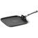 Calphalon Simply Nonstick 11" Non Stick Griddle