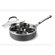 Calphalon Simply Nonstick 4 Cup Egg Poacher