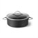 Calphalon Contemporary 5-qt. Saucier with Lid