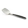Calphalon Stainless Steel Slotted Turner
