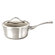 Calphalon CS 2.5-qt. Saucepan with Lid