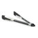 Calphalon Silicone Turner Tongs
