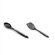 Calphalon 2 Piece Slotted Spoon & Turner Set