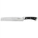 Calphalon 8" Bread Knife