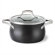 Calphalon Unison Nonstick 4-qt. Soup Pot with Lid