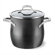 Calphalon Unison Nonstick 8-qt. Stock Pot with Lid