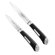 Calphalon Precision Cutlery 2 Piece Paring Knife Set
