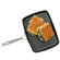 Calphalon Unison Nonstick Grill Pan and Press