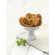 Calphalon Nonstick Bakeware 2 Piece Baking Sheet Set